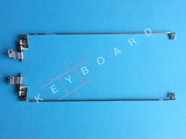 Завіси до ноутбука Hp Pavilion DV6003EA